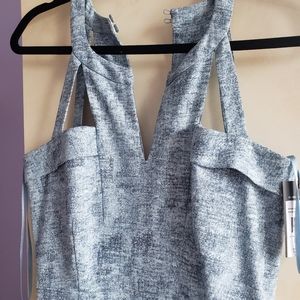 Dress size 6 Bcbgmaxazria